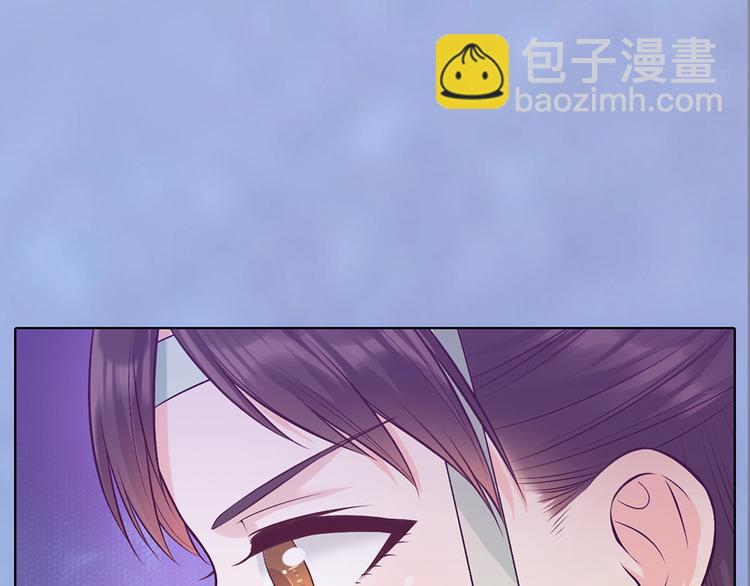 第58话 休想欺负我(1/3)-第58话