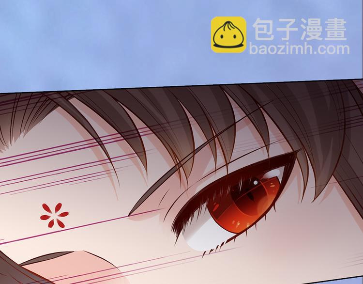 第58话 休想欺负我(1/3)-第58话