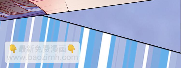 第58话 休想欺负我(1/3)-第58话