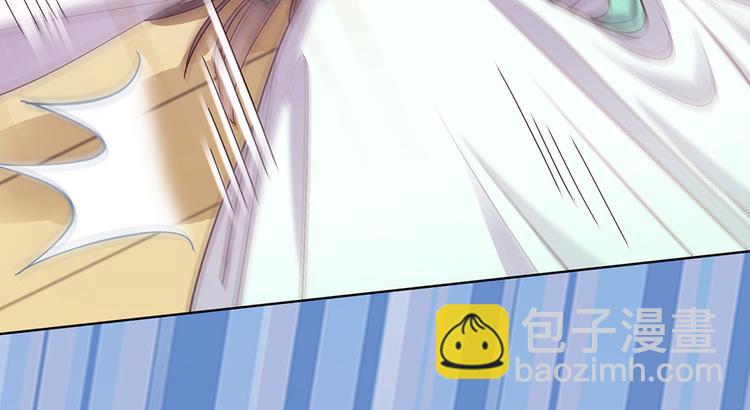 第58话 休想欺负我(1/3)-第58话