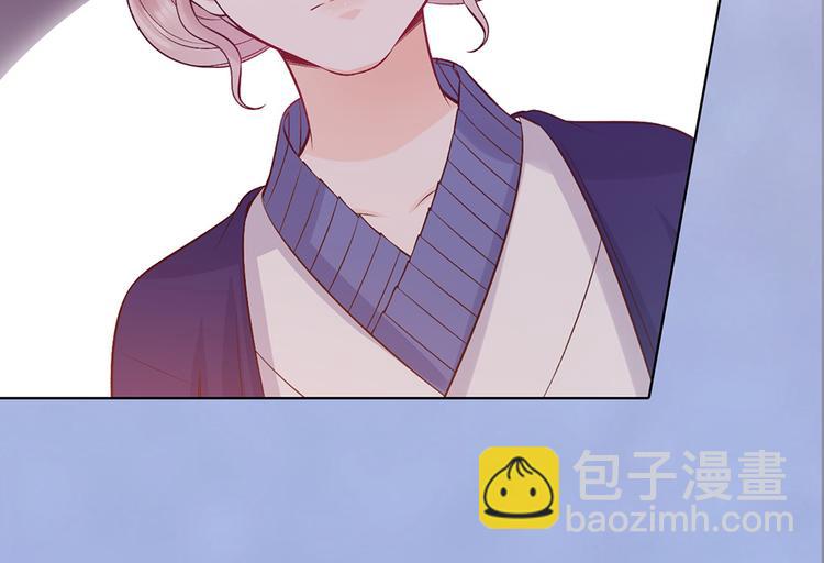 第58话 休想欺负我(1/3)-第58话