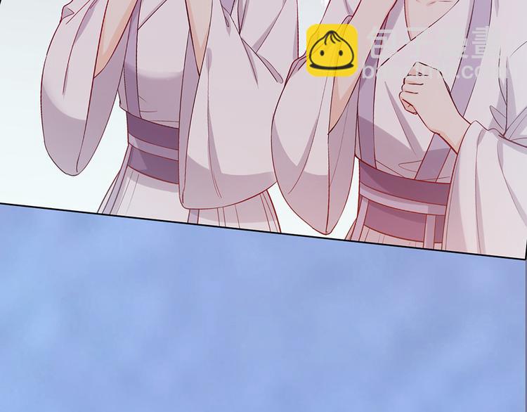 第58话 休想欺负我(1/3)-第58话