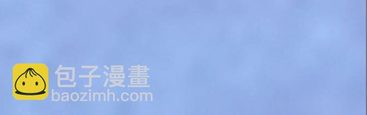 第58话 休想欺负我(1/3)-第58话