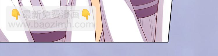 第58话 休想欺负我(1/3)-第58话