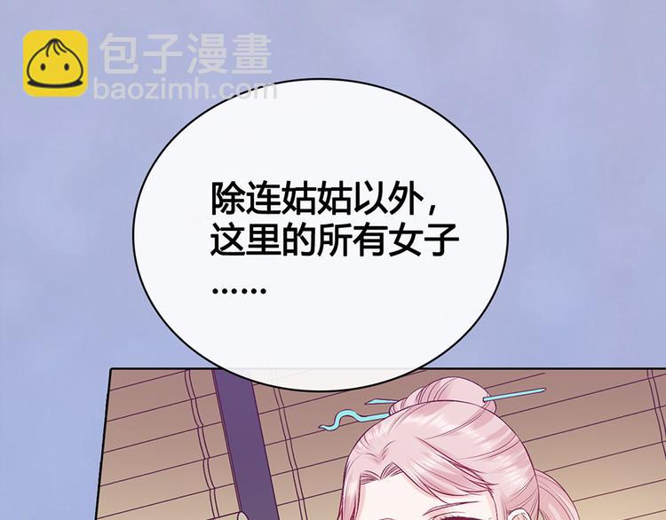 第58话 休想欺负我(1/3)-第58话