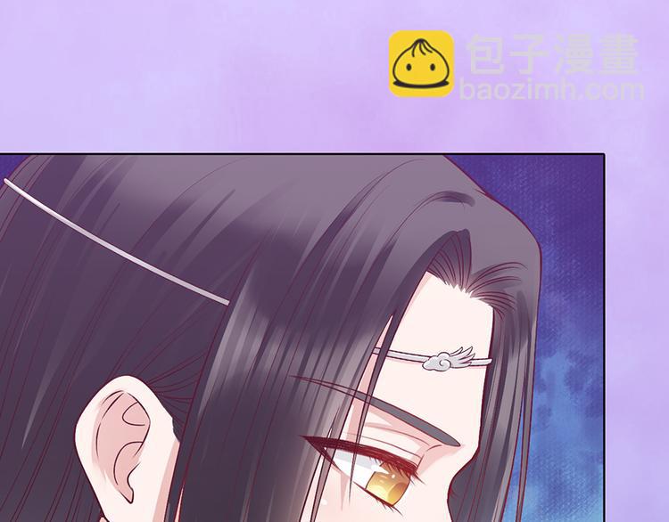 第60话 夜色下的拥抱(1/3)-第60话