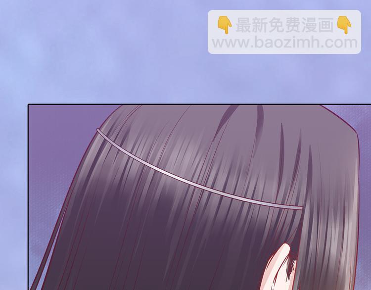 第60话 夜色下的拥抱(1/3)-第60话