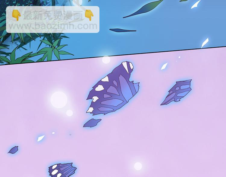 第60话 夜色下的拥抱(1/3)-第60话