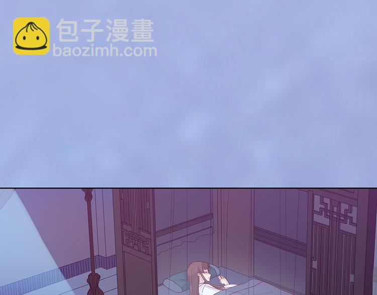 第60话 夜色下的拥抱(1/3)-第60话