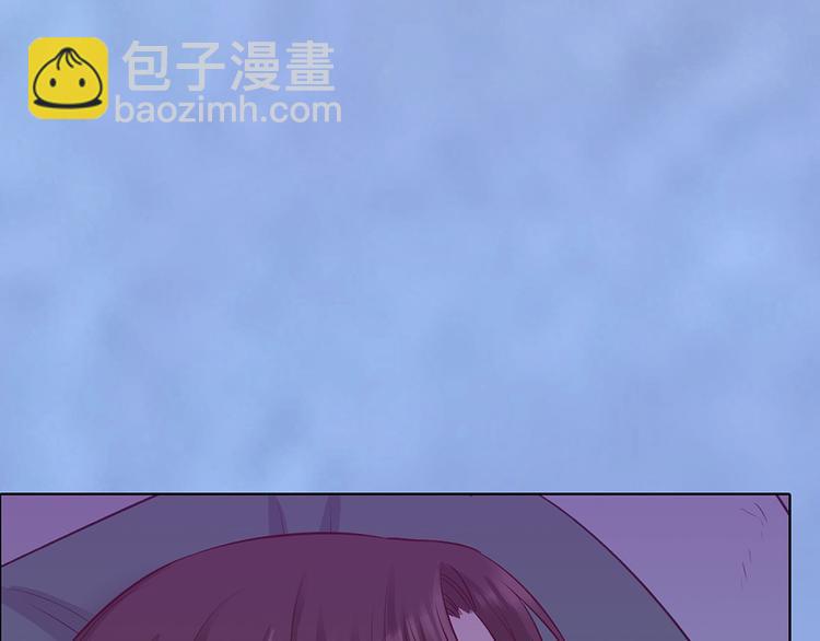 第60话 夜色下的拥抱(1/3)-第60话