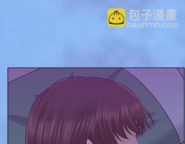 第60话 夜色下的拥抱(1/3)-第60话