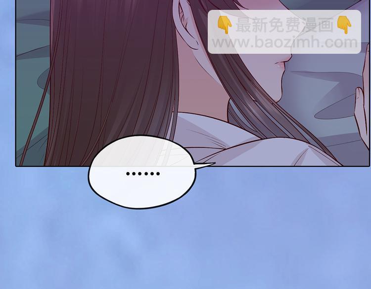 第60话 夜色下的拥抱(1/3)-第60话