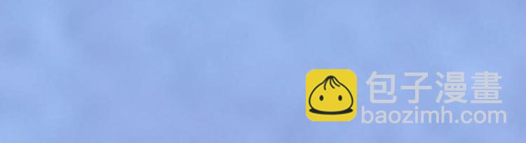 第60话 夜色下的拥抱(1/3)-第60话