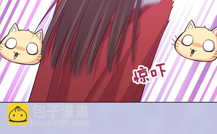 第60话 夜色下的拥抱(1/3)-第60话