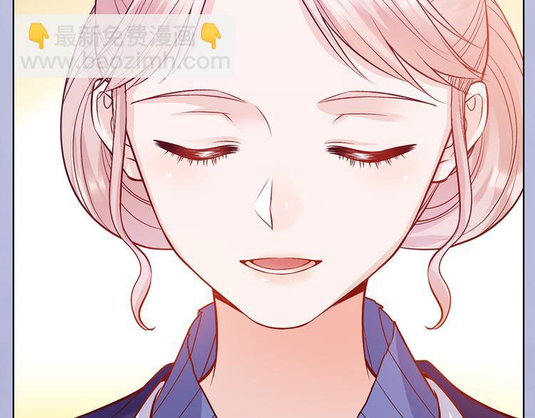 第60话 夜色下的拥抱(1/3)-第60话