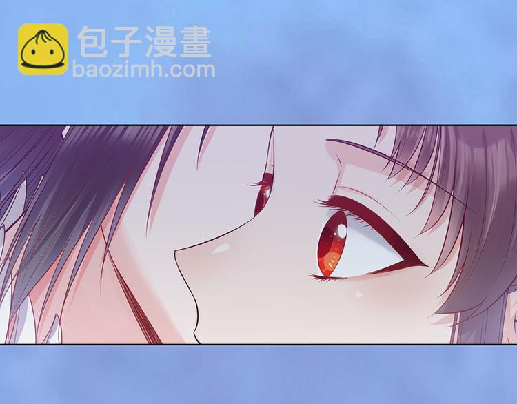 第62话 他的苦心(1/3)-第62话