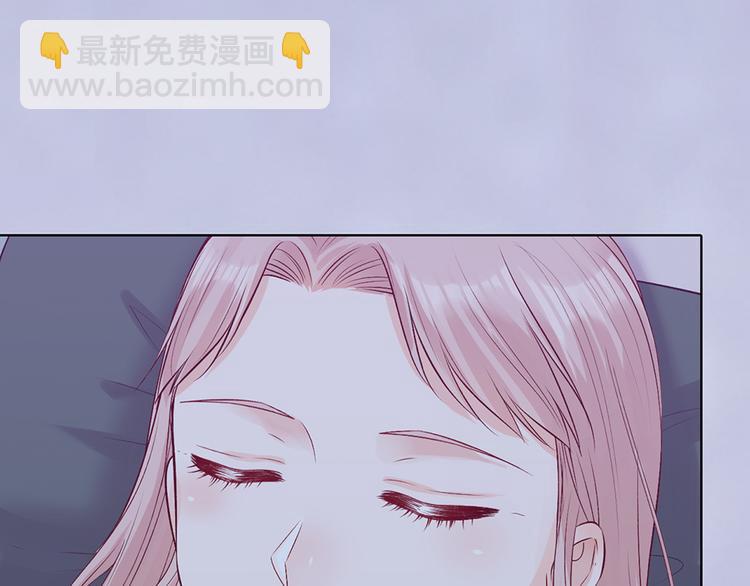 第62话 他的苦心(1/3)-第62话