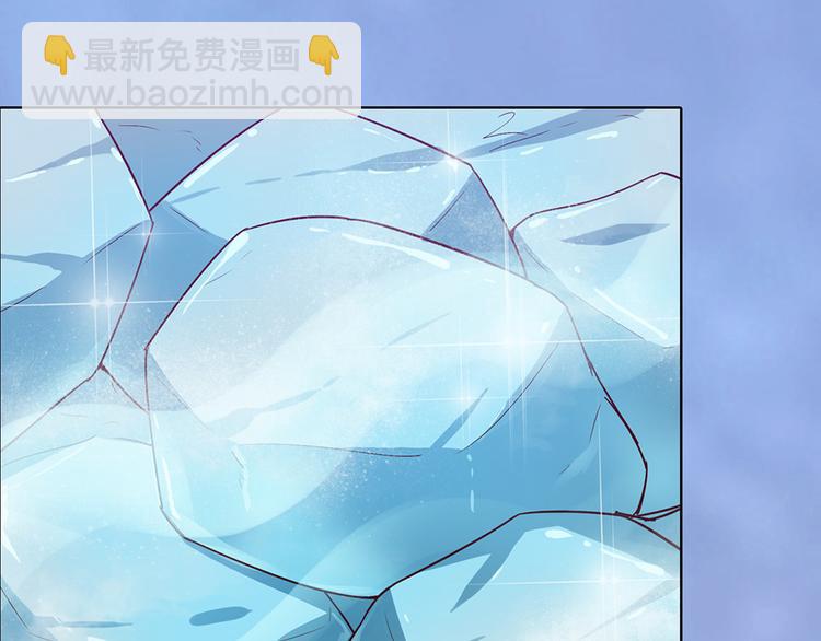 第62话 他的苦心(1/3)-第62话