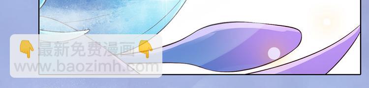 第62话 他的苦心(1/3)-第62话