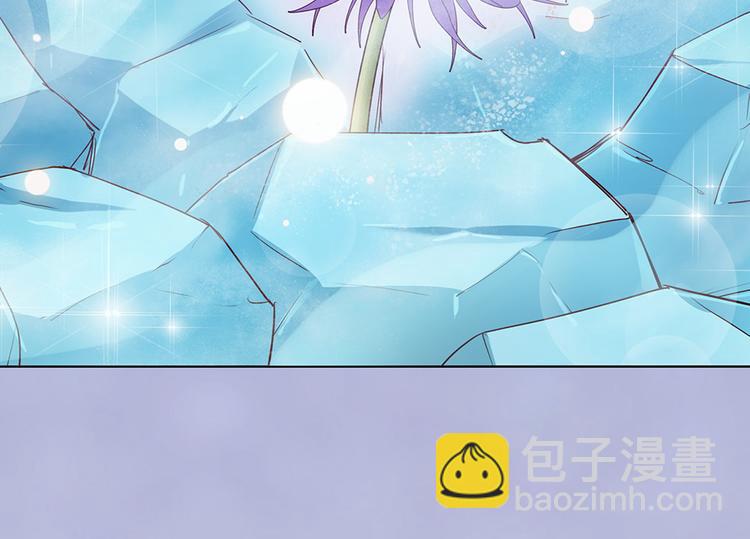 第62话 他的苦心(1/3)-第62话