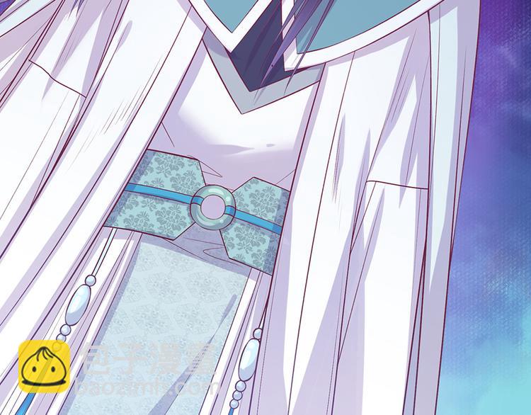 第62话 他的苦心(1/3)-第62话