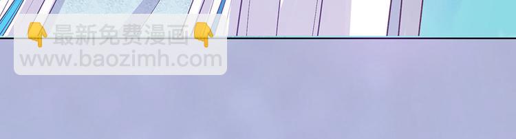 第62话 他的苦心(1/3)-第62话