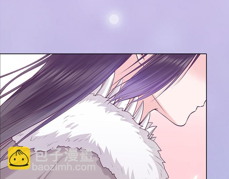 第62话 他的苦心(1/3)-第62话