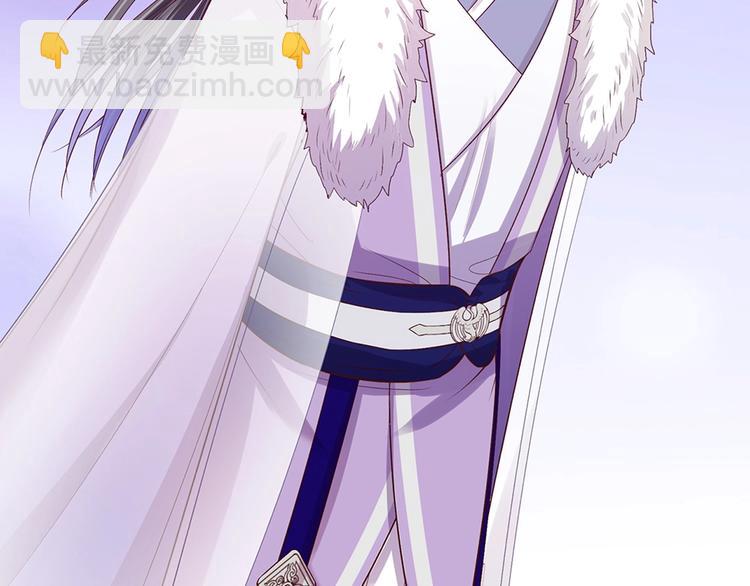 第64话 他的身份(1/3)-第64话