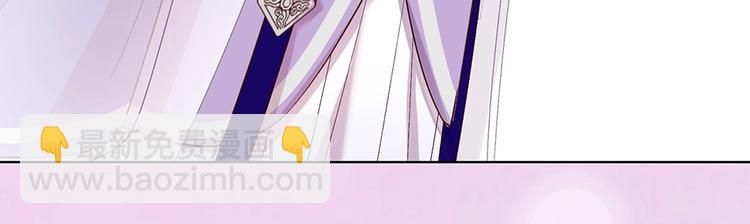 第64话 他的身份(1/3)-第64话