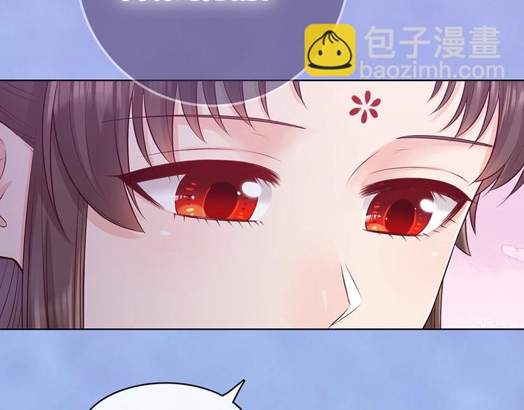 第64话 他的身份(1/3)-第64话