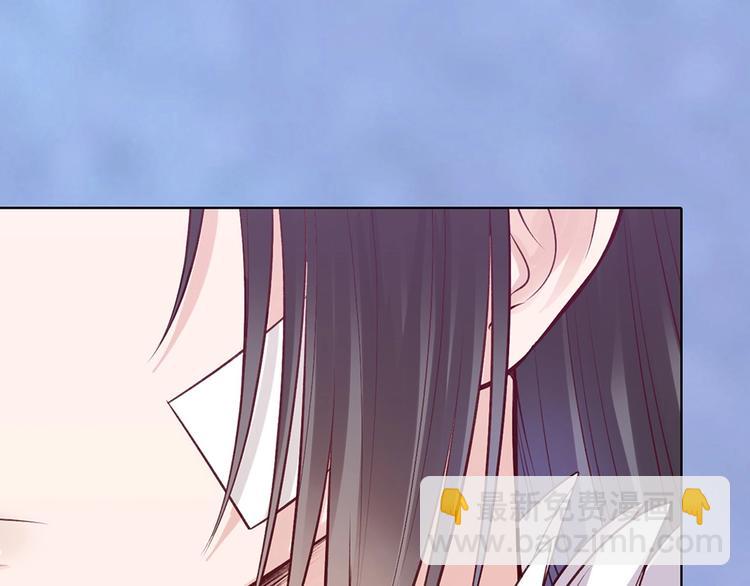 第64话 他的身份(1/3)-第64话