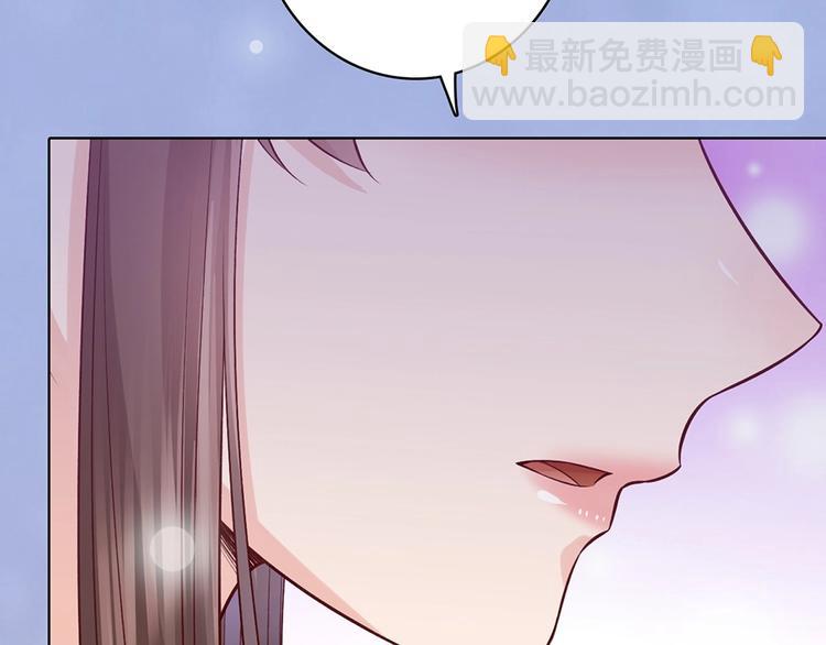 第64话 他的身份(1/3)-第64话