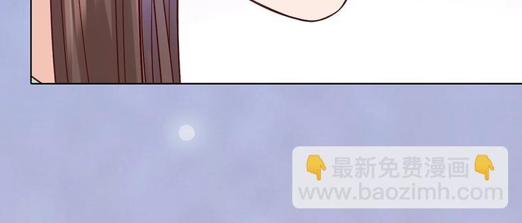 第64话 他的身份(1/3)-第64话