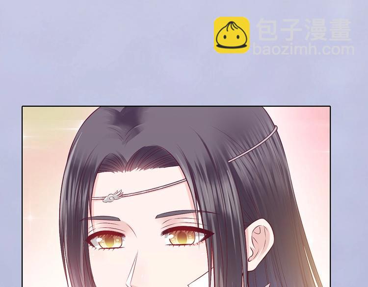 第64话 他的身份(1/3)-第64话