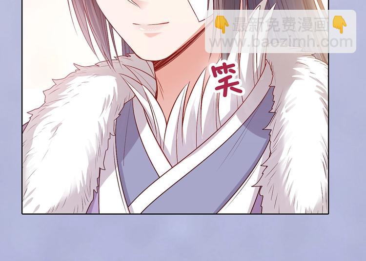 第64话 他的身份(1/3)-第64话