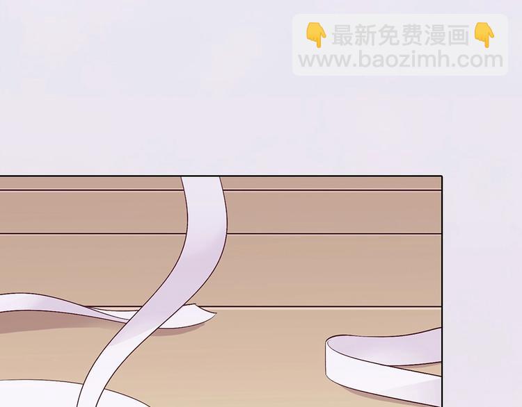 第64话 他的身份(1/3)-第64话