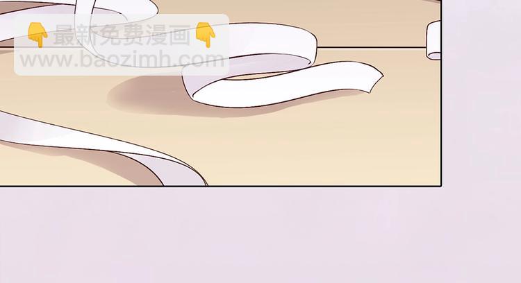 第64话 他的身份(1/3)-第64话