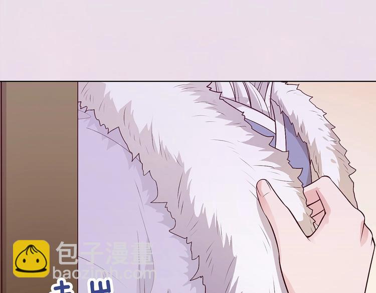 第64话 他的身份(1/3)-第64话