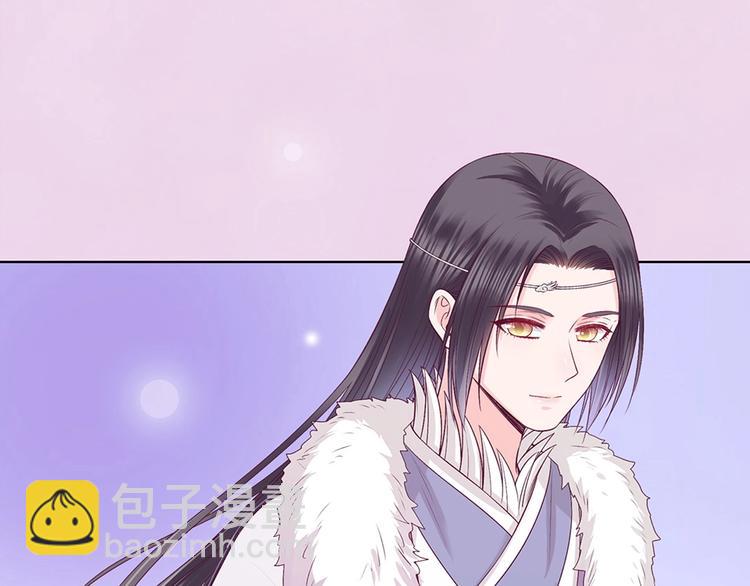 第64话 他的身份(1/3)-第64话