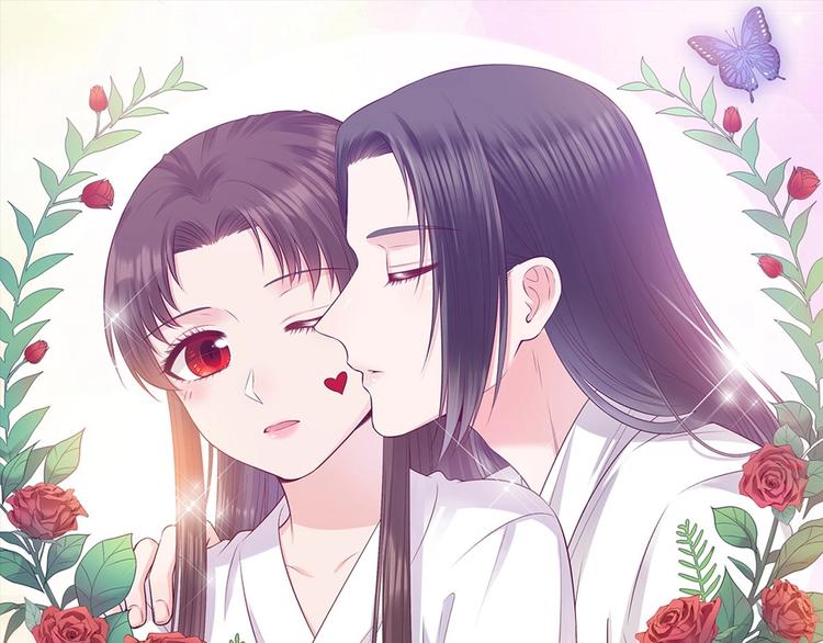 第66话 神秘金发男子(1/3)-第66话