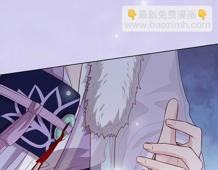 第66话 神秘金发男子(1/3)-第66话