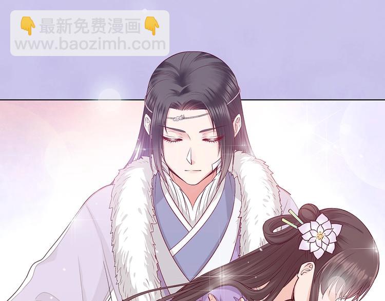 第66话 神秘金发男子(1/3)-第66话