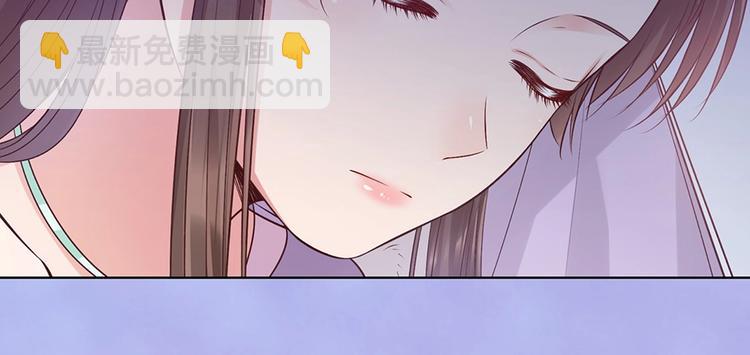 第66话 神秘金发男子(1/3)-第66话