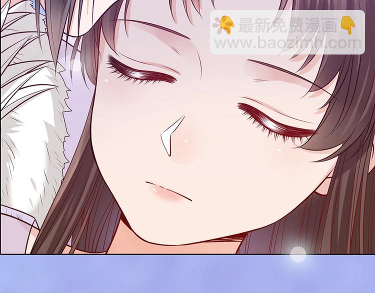 第66话 神秘金发男子(1/3)-第66话