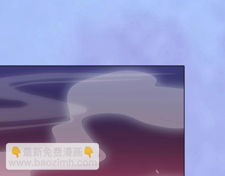 第66话 神秘金发男子(1/3)-第66话