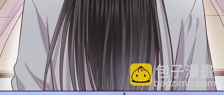 第68话 瞳色的秘密(1/3)-第68话