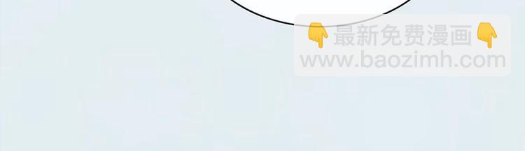 完结篇 她是我的唯一(1/3)-第70话