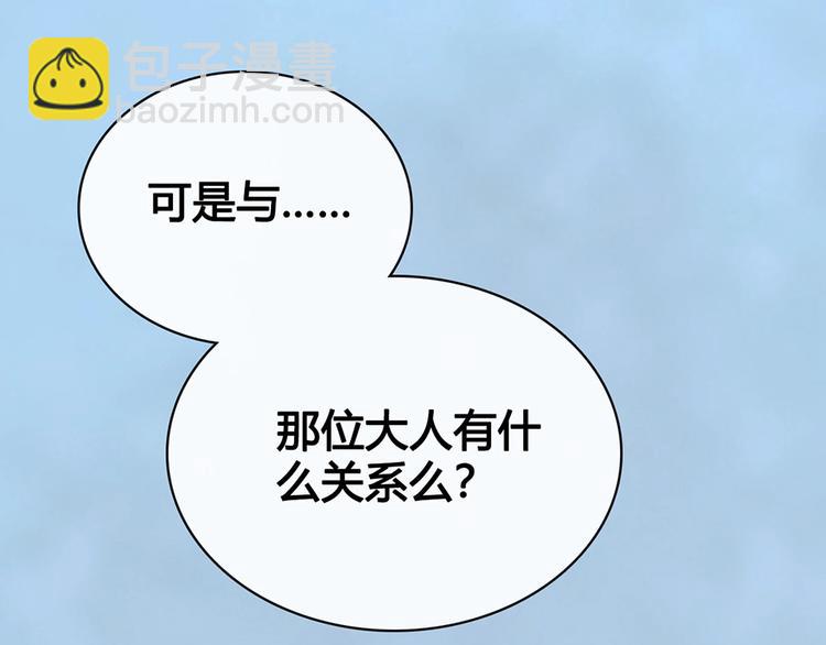 完结篇 她是我的唯一(1/3)-第70话