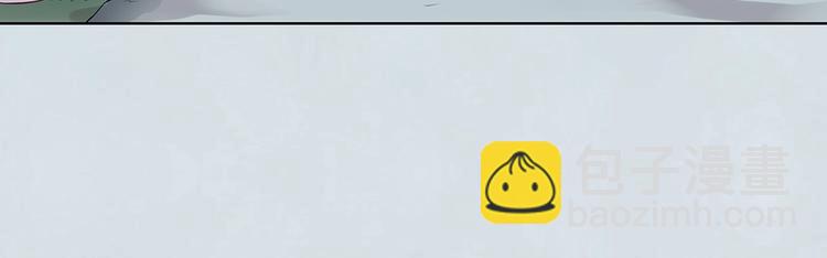 完结篇 她是我的唯一(1/3)-第70话