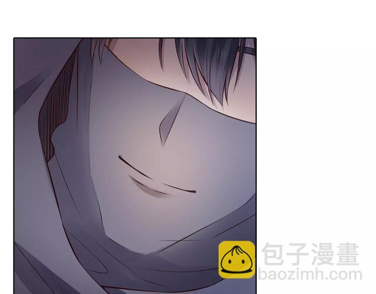 第10话 明月皎皎(1/2)-第10话